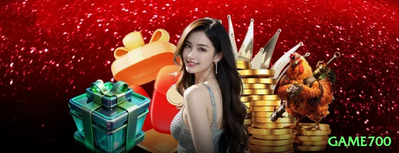 game700 no Brasil: Análise Completa e Recomendações02 - game700 🎰💰 Jackpot diário hunter: jogue no horário de reset do jackpot pequeno — odds de hit aumentam dramaticamente! ⏰🔥